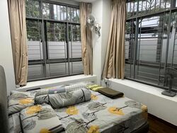 Blk 9 City View @ Boon Keng (Kallang/Whampoa), HDB 5 Rooms #571822041